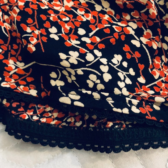 Collared Dress Made in USA - Picture 6 of 10